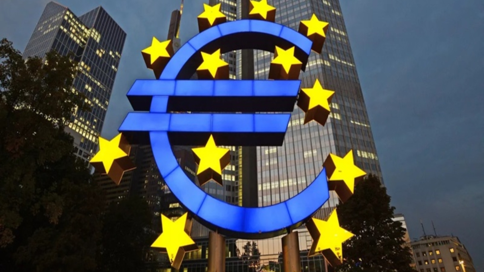 ue-crisis-de-deuda