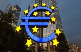 UE podría enfrentar crisis de deuda severa en el futuro próximo
