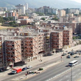 urbanismo-santa-rosa-portada-800x445-1