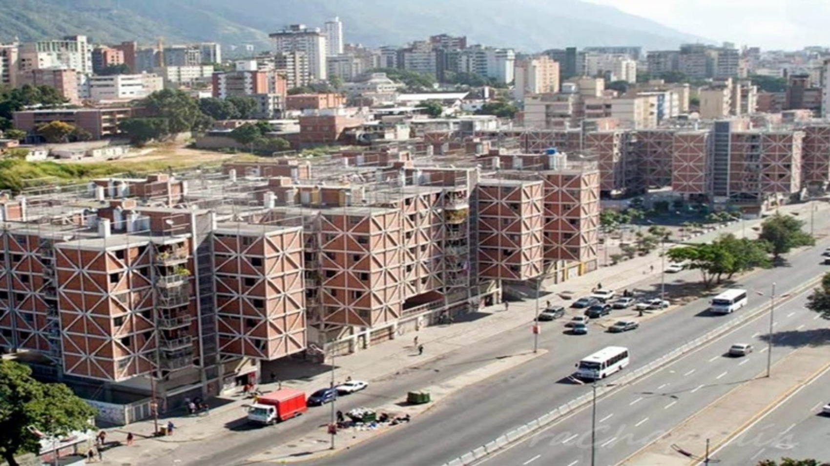 urbanismo-santa-rosa-portada-800x445-1