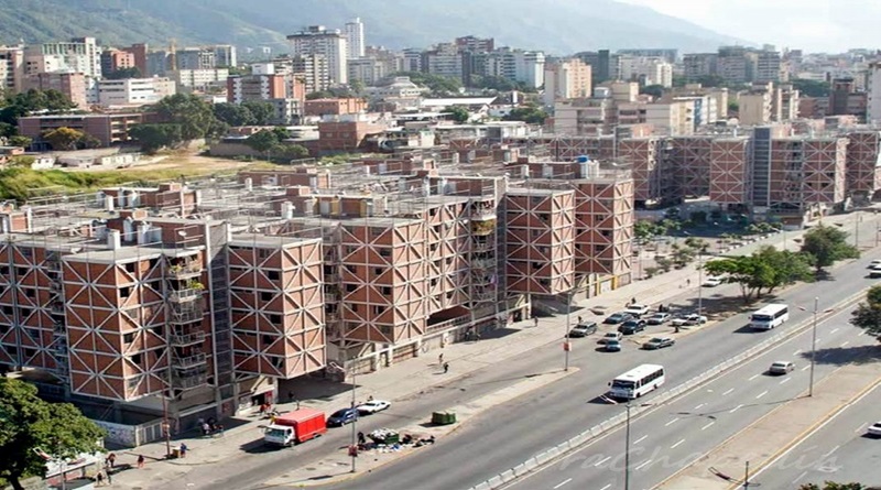 urbanismo-santa-rosa-portada-800x445-1