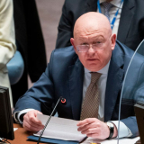 vasili-nebenzia-49528