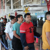 venezuela-recibe-a-217-migrantes-cortesia-49083
