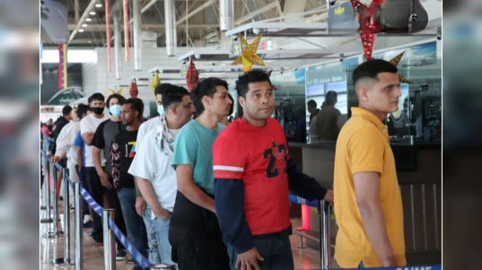 venezuela-recibe-a-217-migrantes-cortesia-49083