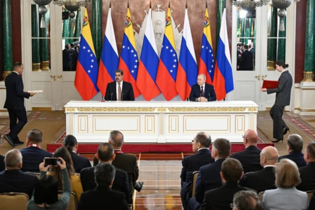 venezuela-rusia-768x432