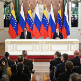 venezuela-rusia-768x432