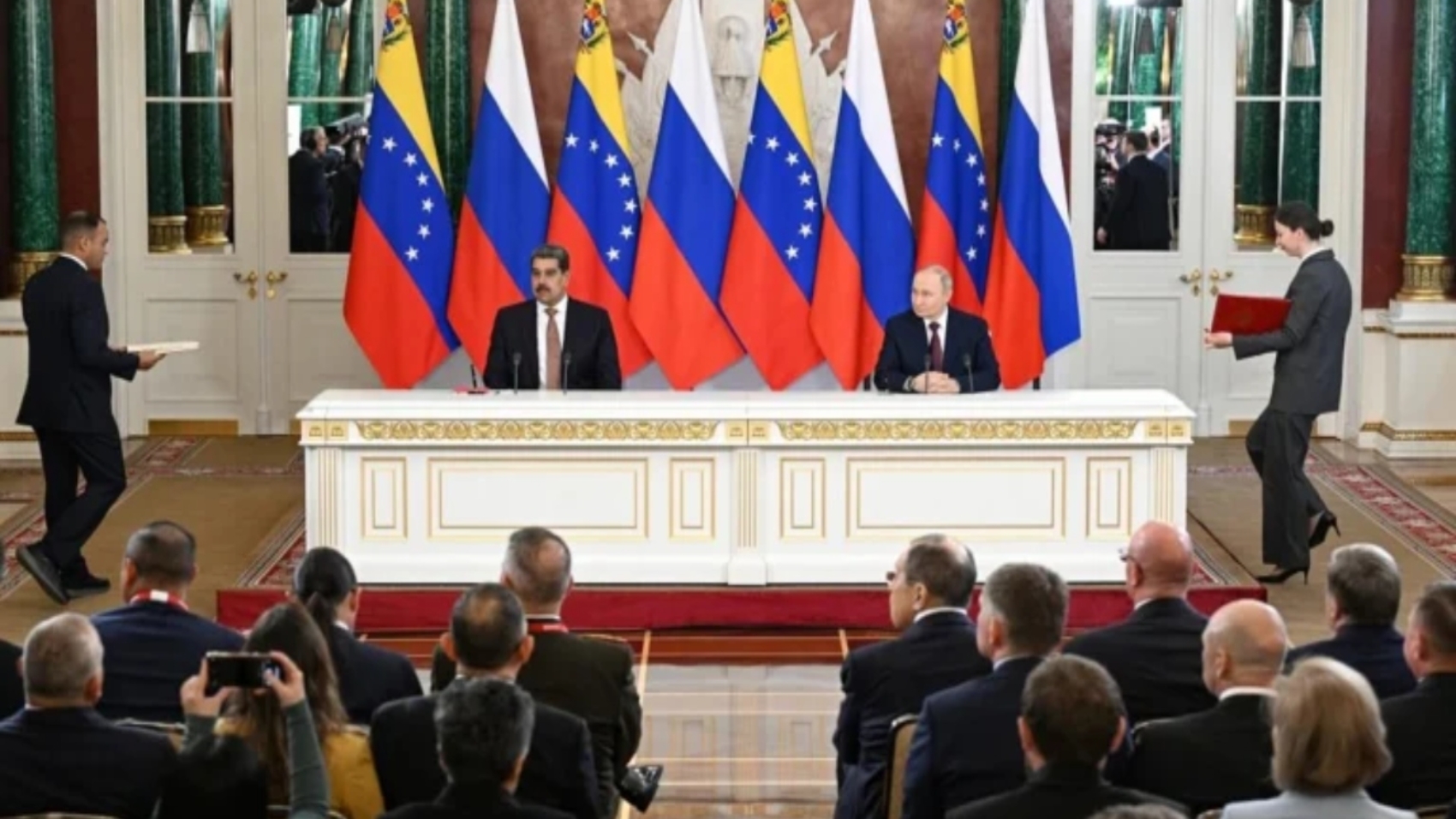 venezuela-rusia-768x432