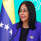 venezuela-rusia-estados-unidos