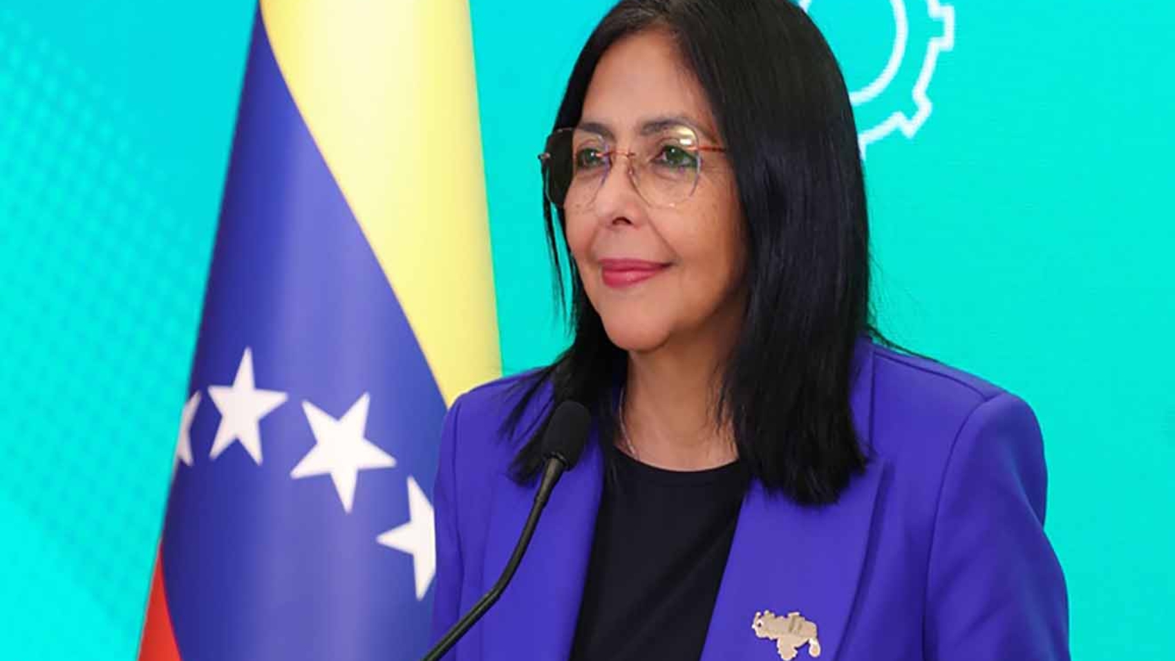 venezuela-rusia-estados-unidos