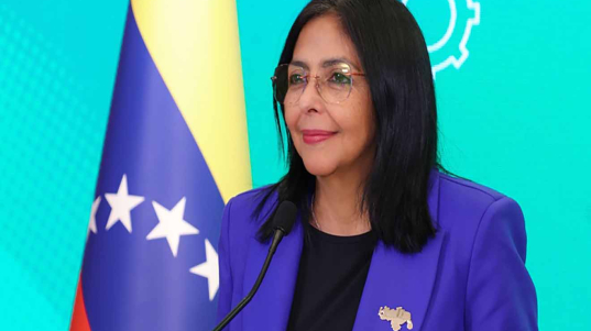 venezuela-rusia-estados-unidos