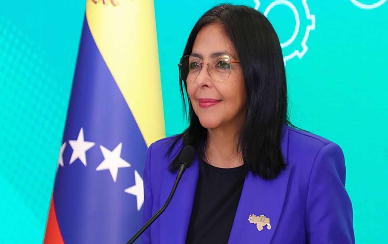 venezuela-rusia-estados-unidos