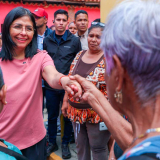 vicepresidenta-delcy-rodriguez-50278
