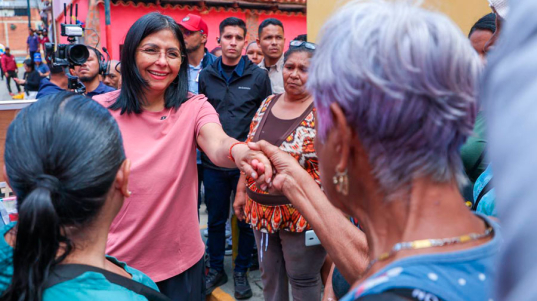 vicepresidenta-delcy-rodriguez-50278