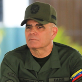 vladimir-padrino-lopez-50224