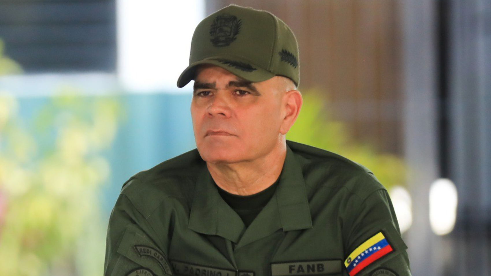 vladimir-padrino-lopez-50224
