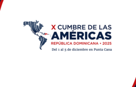 República Dominicana pospone la X Cumbre de las Américas