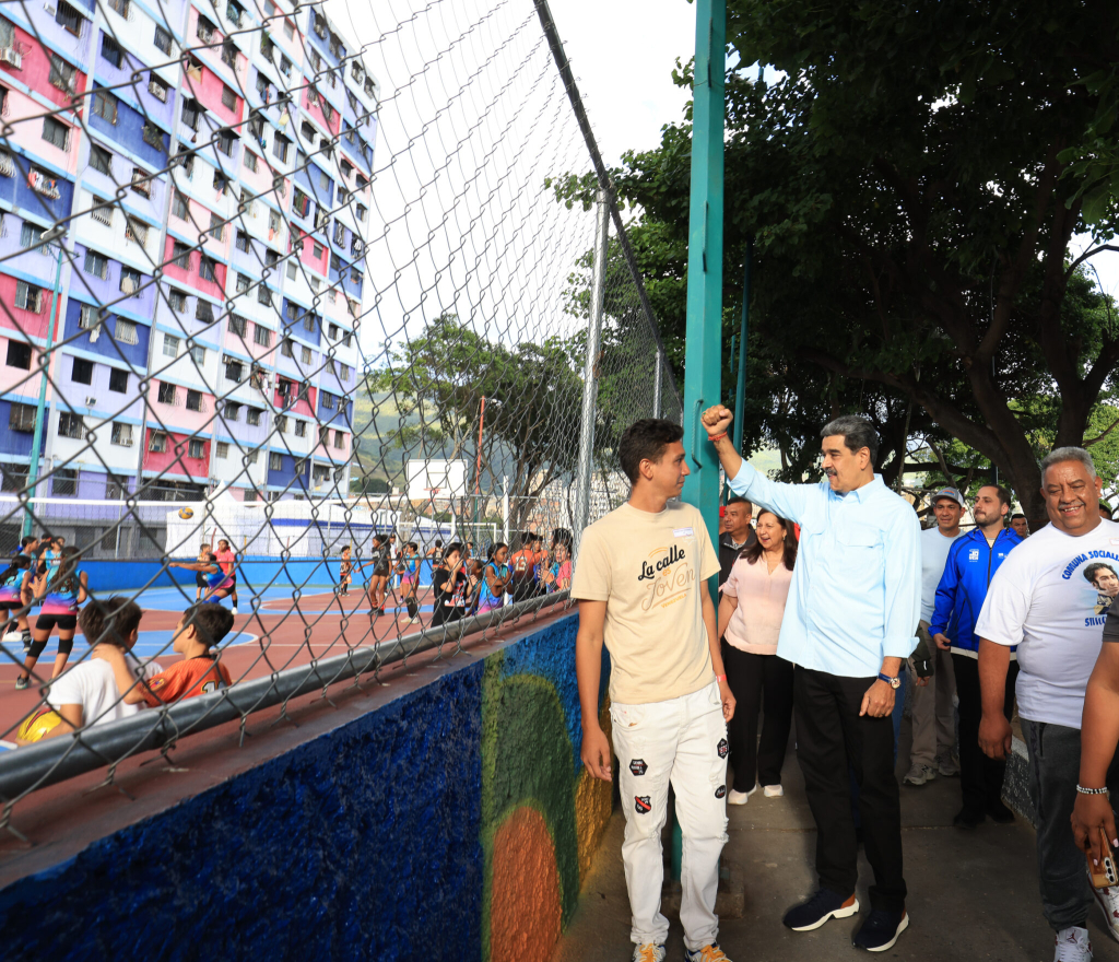 01_ZC__1005_P-2048x1759