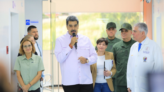 03_ZC_L9224_P-scaled