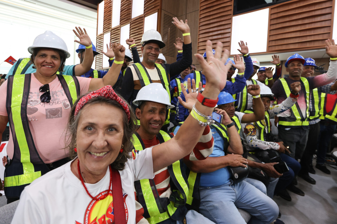 05_WO_L7759_P-1536x1024