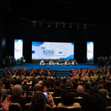 08_JZ_L7981_P-1024x683