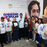 10_JZ_L9454_P-scaled