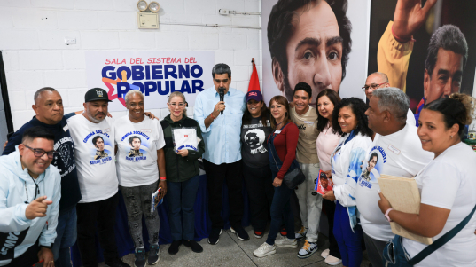 10_JZ_L9454_P-scaled