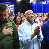 11_ZC__8439_P-1024x661