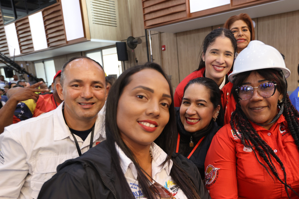 16_WO_L7840_P-scaled