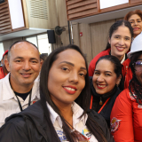 16_WO_L7840_P-scaled