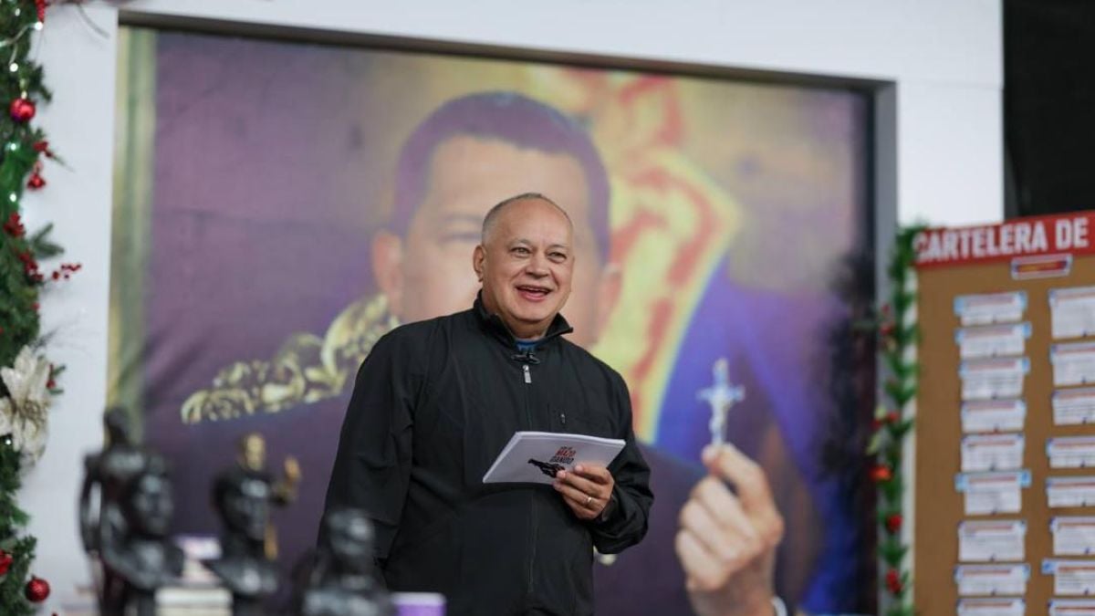 1762992659993326441xg