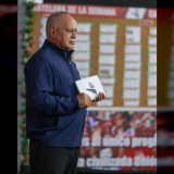 1763599736455326789xg