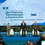 18_JZ__7524_P-1536x1024