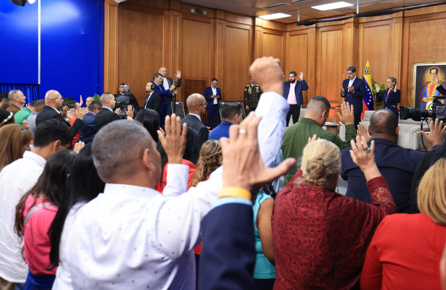 19_ZC__8485_P-scaled