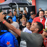 23_JZ_L9944_P-scaled