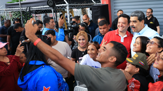 23_JZ_L9944_P-scaled