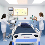 26EG__2118_P-990x1024