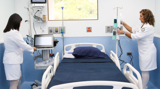 26EG__2118_P-990x1024