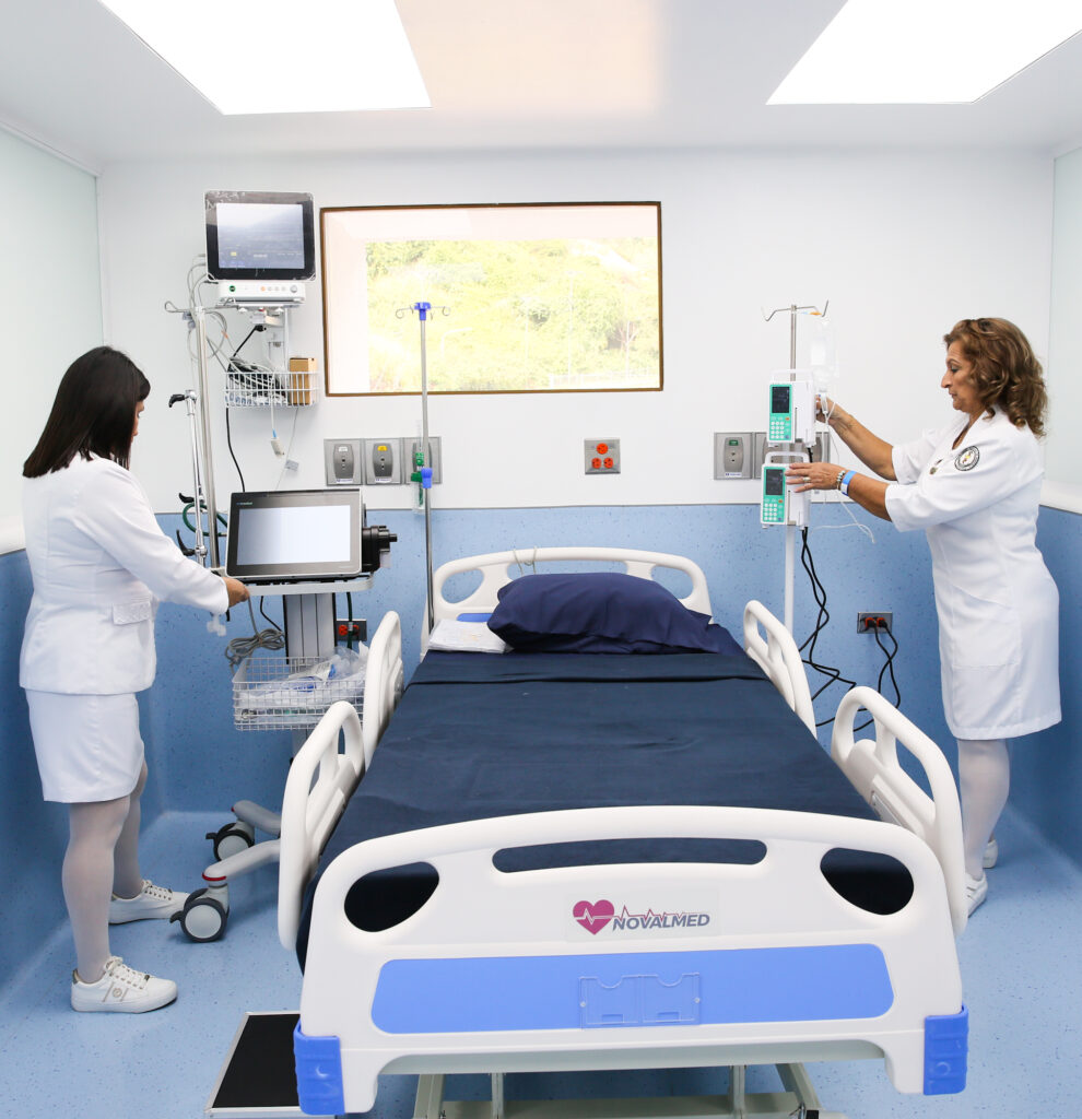 26EG__2118_P-990x1024