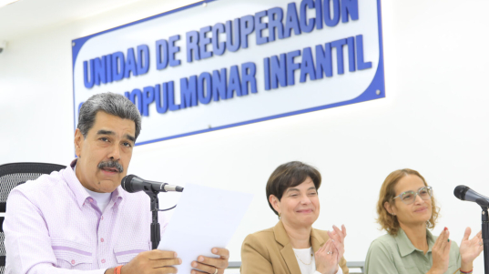 27_ZC_L9277_P-1536x1216