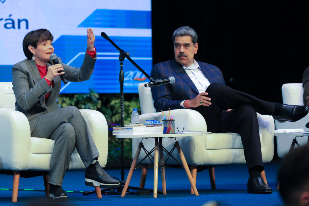 28_JZ__7598_P-scaled