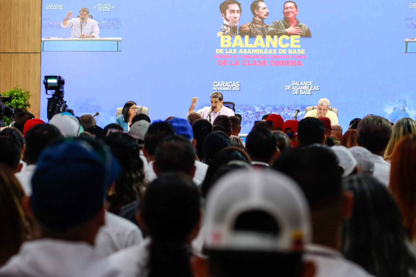 29__O__8227_P-1536x1024