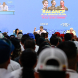 29__O__8227_P-1536x1024