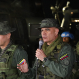 2Y2A9173-1-1536x1024