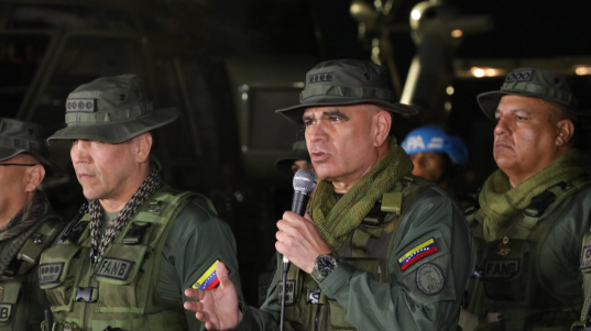 2Y2A9173-1-1536x1024