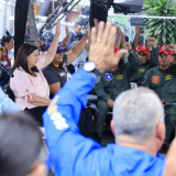 30_JZ__8805_P-1536x1024