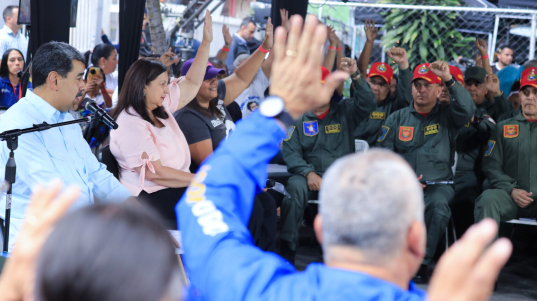 30_JZ__8805_P-1536x1024