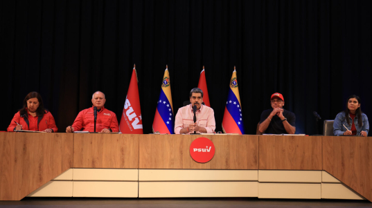 44_ZC__4363_P-1536x1265