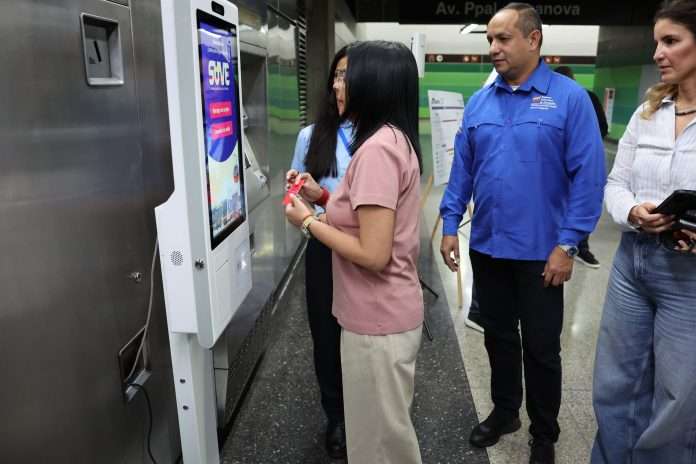 539638c4-2f67-418f-9bce-bd4f7b0a3965-696x464