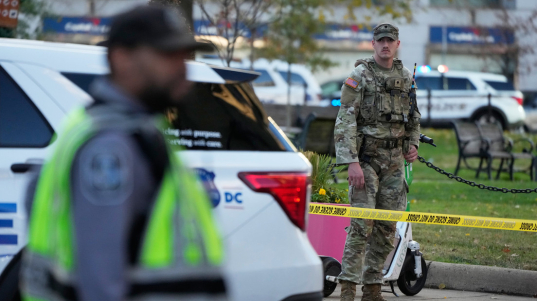 69275f1759bf5b302767979a