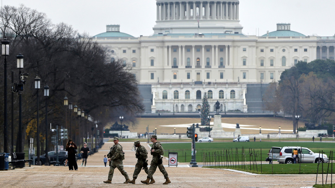 69278531e9ff712355252066